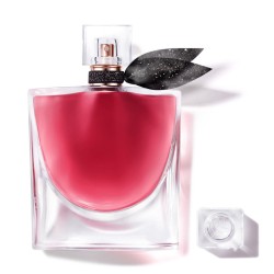 LANCÔME - LA VIE EST BELLE L'ELIXIR - 100ML | Floral Fruity Gourmand