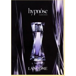 Lancôme - Hypnôse - Eau de Parfum - 75ML | Floral Vanilla Woody