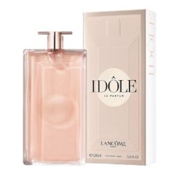Lancôme - Idôle - Eau de Parfum - 100ML | Floral Vanilla Musky