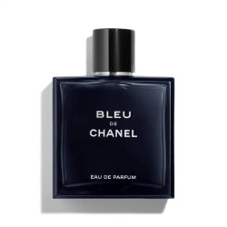 CHANEL - Bleu de Chanel - Eau de Parfum - 100ML / 150ML | Woody Aromatic Warm