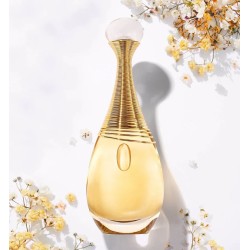 DIOR - J’adore - Eau de Parfum - 100ML / 150ML | Fruity Floral Feminine