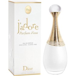 ديور - جادور بارفام دو - 100مل | عطر زهري أبيض ناعم