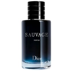 ديور - سوفاج - بارفام - 100مل / 200مل | عطر خشبي حمضي مركز