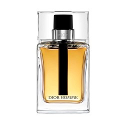 DIOR - Sauvage - Eau de Parfum - 100ML / 200ML | Woody Ambery Masculine