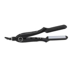 CORTEX - Encore Titanium - Professional Flat Iron | Infrared & Tourmaline Technology