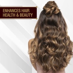 CHI ARGAN OIL CONDITIONER – Deep Moisture & Shine