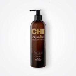 CHI ARGAN OIL CONDITIONER – Deep Moisture & Shine