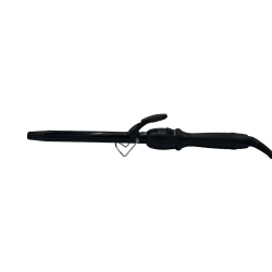 Cortex Platinum Curler – 22 / 25 / 28mm
