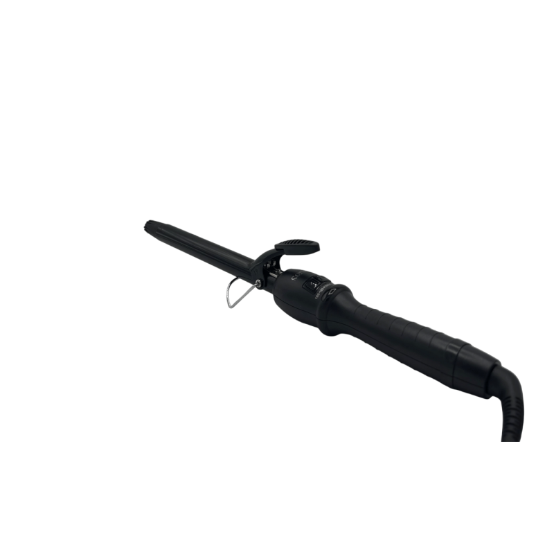 Cortex Platinum Curler – 22 / 25 / 28mm