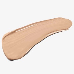 BELLA OGGI MY SKIN MAT 12H – Matte Foundation 30ML
