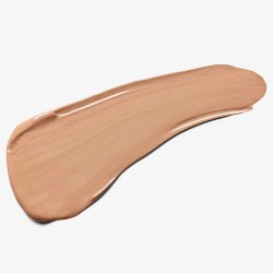 BELLA OGGI MY SKIN MAT 12H – Matte Foundation 30ML