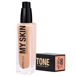 BELLA OGGI MY SKIN TONE – Universal Foundation 30ML