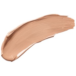 BELLA OGGI MY SKIN TONE – Universal Foundation 30ML