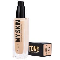 BELLA OGGI MY SKIN TONE – Universal Foundation 30ML