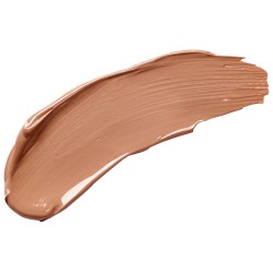 BELLA OGGI MY SKIN TONE – Universal Foundation 30ML