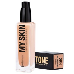 BELLA OGGI MY SKIN TONE – Universal Foundation 30ML