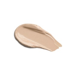 BELLA OGGI MY SKIN BB CREAM – Natural BB Cream 30ML
