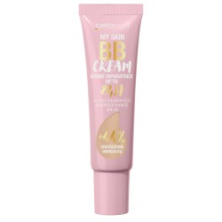 BELLA OGGI MY SKIN BB CREAM – Natural BB Cream 30ML