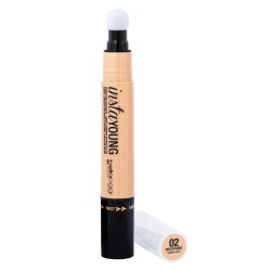 BELLA OGGI INSTAYOUNG – Anti-Aging Concealer – 6ML