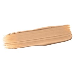 BELLA OGGI INSTAYOUNG – Anti-Aging Concealer – 6ML