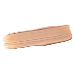 BELLA OGGI INSTAYOUNG – Anti-Aging Concealer – 6ML