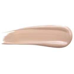 BELLA OGGI COVERPRO 24H – High-Coverage Concealer – 3.5ML