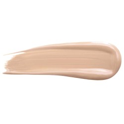 BELLA OGGI COVERPRO 24H – High-Coverage Concealer – 3.5ML