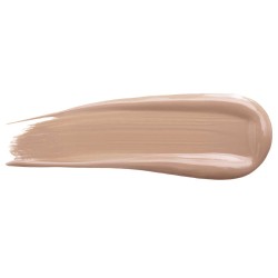 BELLA OGGI COVERPRO 24H – High-Coverage Concealer – 3.5ML