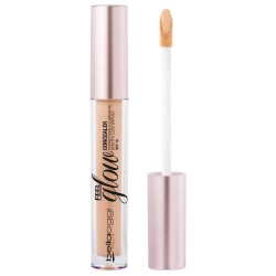 BELLA OGGI FEEL GLOW CONCEALER – Illuminating Concealer – 2.5ML