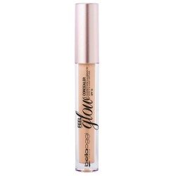 BELLA OGGI FEEL GLOW CONCEALER – Illuminating Concealer – 2.5ML