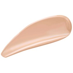 BELLA OGGI FEEL GLOW CONCEALER – Illuminating Concealer – 2.5ML
