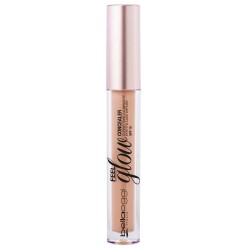 BELLA OGGI FEEL GLOW CONCEALER – Illuminating Concealer – 2.5ML