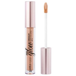 BELLA OGGI FEEL GLOW CONCEALER – Illuminating Concealer – 2.5ML