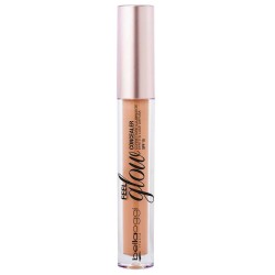 BELLA OGGI FEEL GLOW CONCEALER – Illuminating Concealer – 2.5ML