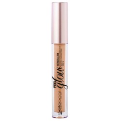 BELLA OGGI FEEL GLOW CONCEALER – Illuminating Concealer – 2.5ML