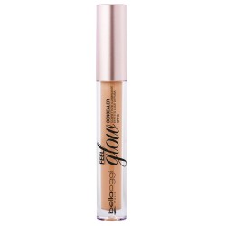 BELLA OGGI FEEL GLOW CONCEALER – Illuminating Concealer – 2.5ML
