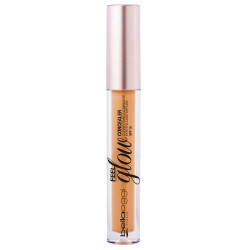 BELLA OGGI FEEL GLOW CONCEALER – Illuminating Concealer – 2.5ML