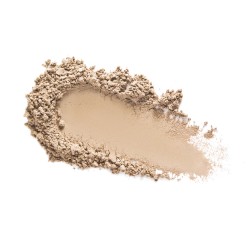 BELLA OGGI MY SKIN VELVET TOUCH 24H – Compact Powder Foundation – 9GM