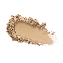 BELLA OGGI MY SKIN VELVET TOUCH 24H – Compact Powder Foundation – 9GM