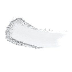 BELLA OGGI SUBLIME POWDER SHINE CONTROL – Compact Fixing Powder – 9GM
