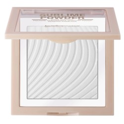 BELLA OGGI SUBLIME POWDER SHINE CONTROL – Compact Fixing Powder – 9GM