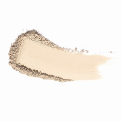BELLA OGGI SUBLIME POWDER – Shine Control Fixative Powder – 9GM
