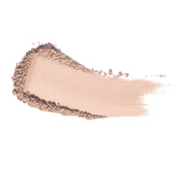 BELLA OGGI SUBLIME POWDER – Shine Control Fixative Powder – 9GM