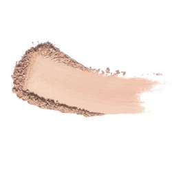 BELLA OGGI SUBLIME POWDER – Shine Control Fixative Powder – 9GM