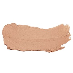 BELLA OGGI COVER ME – Anti-Dark Circles Concealer