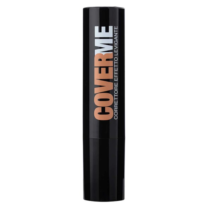 BELLA OGGI COVER ME – Anti-Dark Circles Concealer