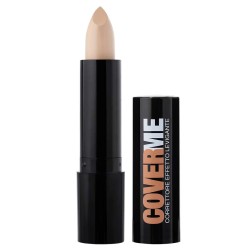BELLA OGGI COVER ME – Anti-Dark Circles Concealer