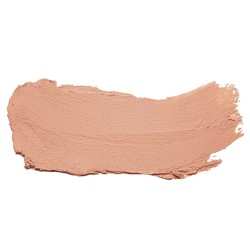 BELLA OGGI COVER ME – Anti-Dark Circles Concealer