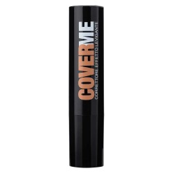 BELLA OGGI COVER ME – Anti-Dark Circles Concealer