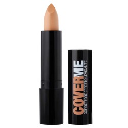BELLA OGGI COVER ME – Anti-Dark Circles Concealer